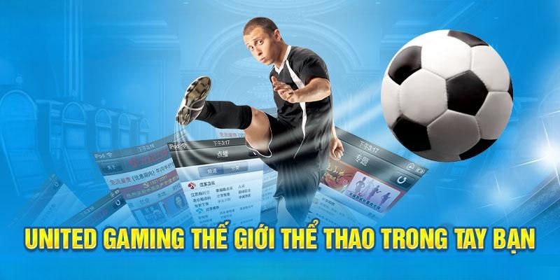 oklavip casino hồ tràm có cho người việt vào không