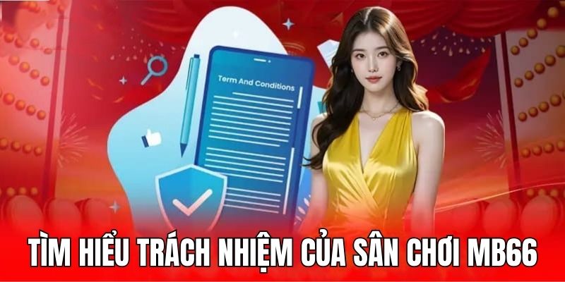 oklavip Cuộc gọi đã bị ngắt