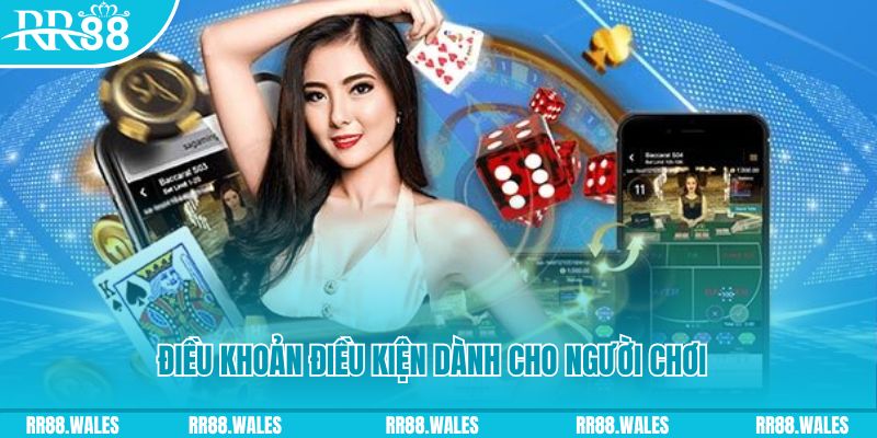 oklavip casino gồm những gì
