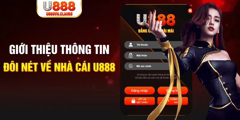 oklavip xổ số đài miền bắc