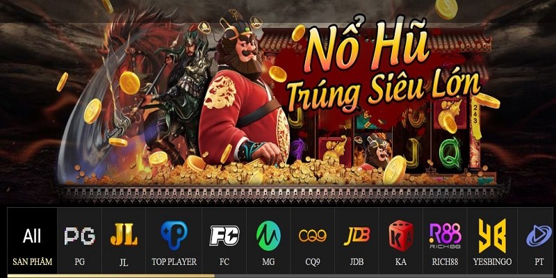 oklavip Trò Chơi Leo Thang