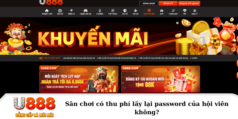 oklavip nổ hũ thần tài là gì