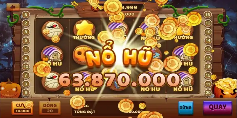 oklavip mơ nổ hũ đánh con gì