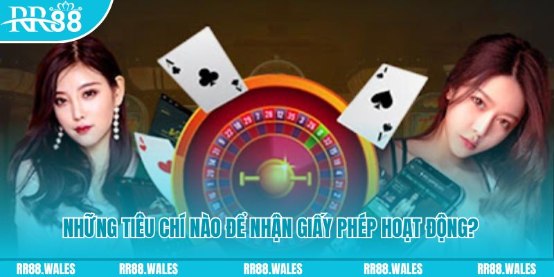 oklavip hơn cả bạn bè