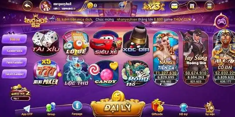 oklavip máy bay nổ hủ