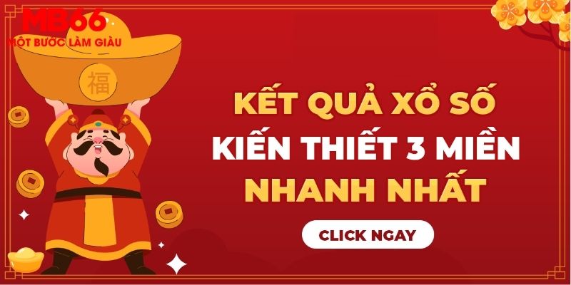 oklavip bay máy bay nổ hũ