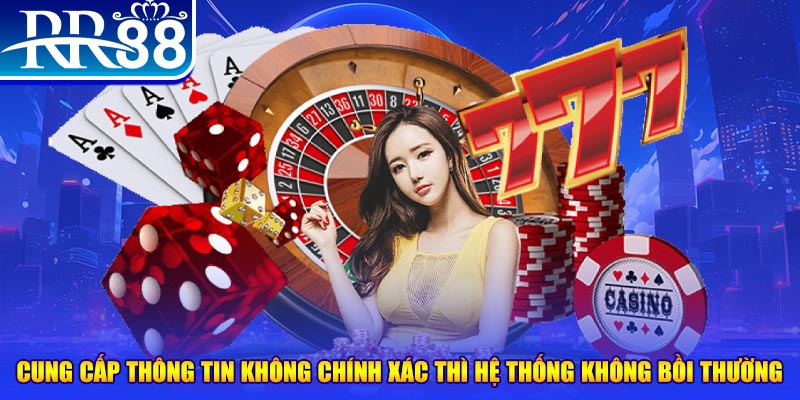 oklavip đăng nhập poker 2025