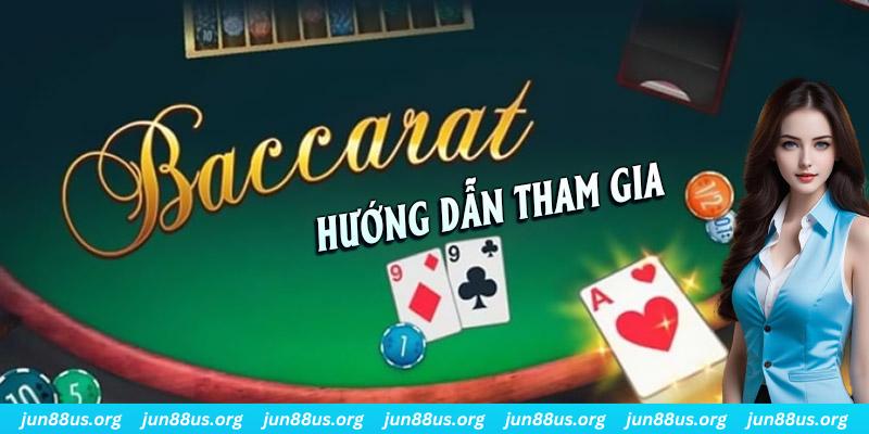 oklavip đăng nhập lô đề tặng tiền