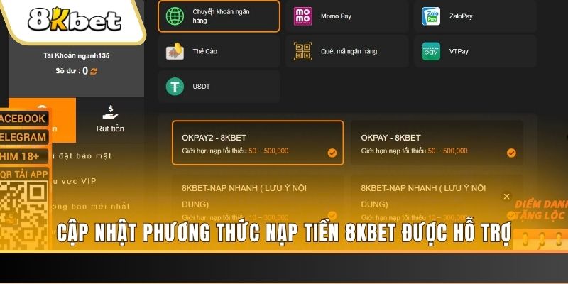 oklavip đánh baccarat là gì