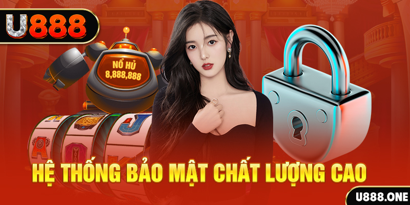 oklavip game xếp bài trên máy tính
