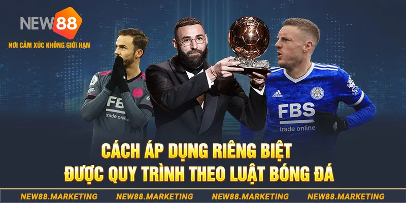 oklavip tại sao tải game bài sunwin không được