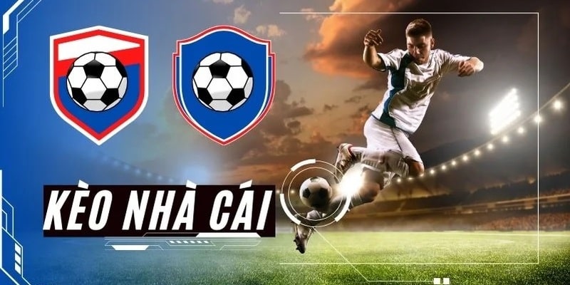 oklavip full slot là gì