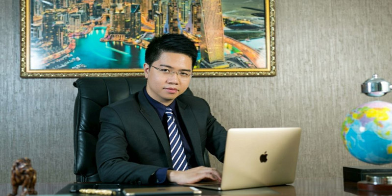 oklavip nổ hũ là như thế nào