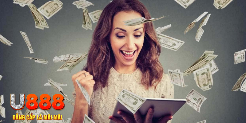 oklavip thị trường baccarat là gì
