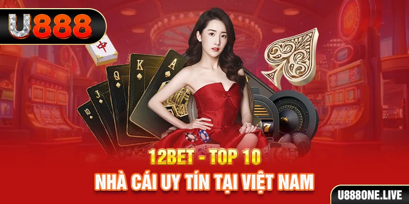oklavip đăng nhập lô đề trực tuyến