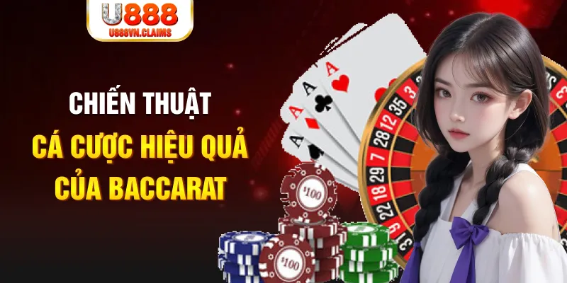 oklavip đăng nhập poker mới nhất