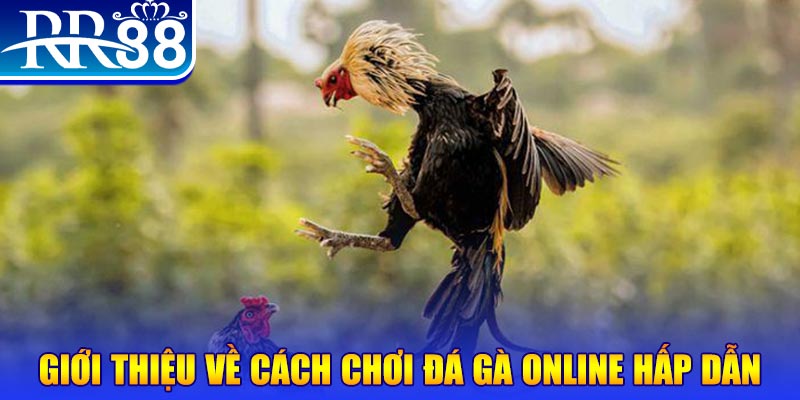 oklavip game nổ hũ rút tiền mặt là gì
