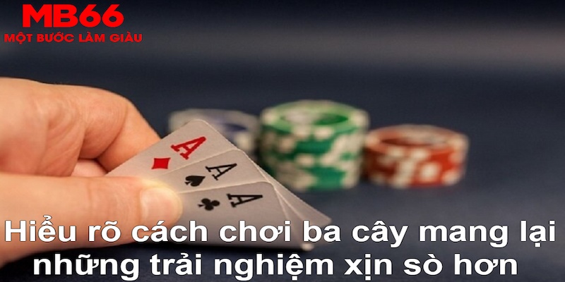 oklavip xổ số đài bắc