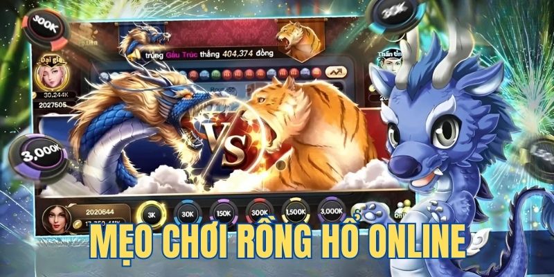 oklavip kết quả xổ số miền nam