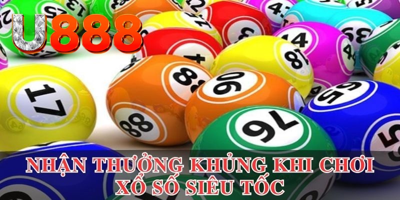 oklavip đăng nhập liêng 2024