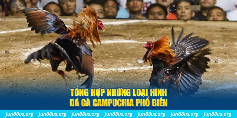 oklavip đăng nhập nổ hũ 2024