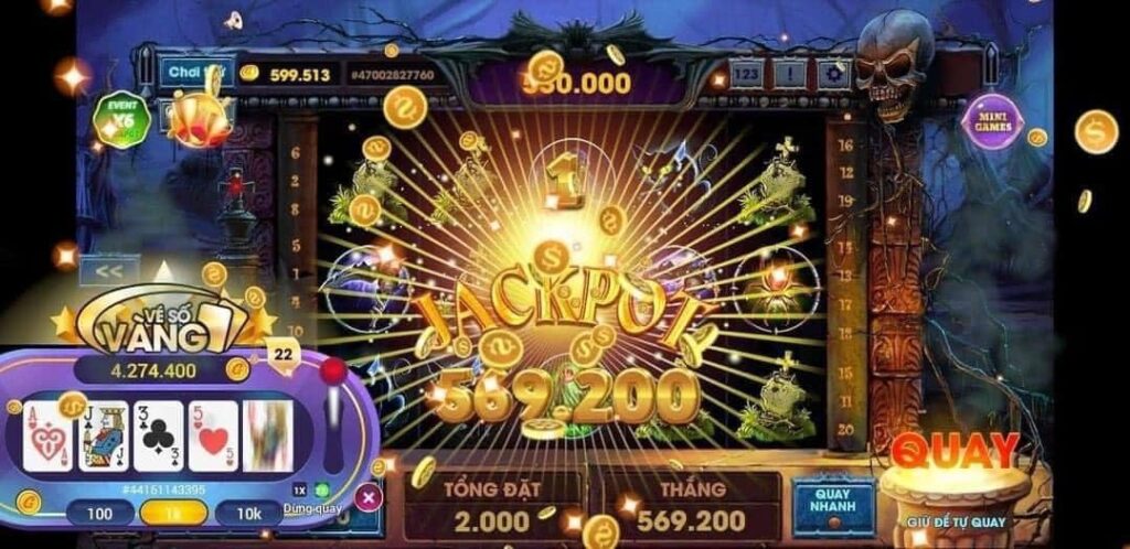 oklavip xổ số quảng trị