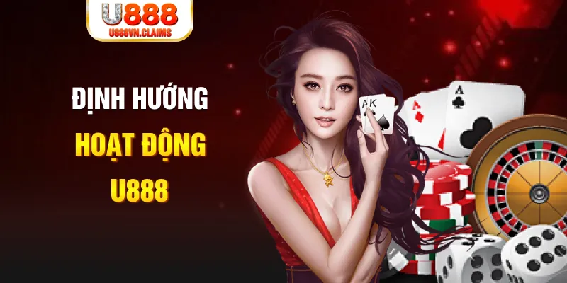 oklavip tt88 bắn cá nổ hũ