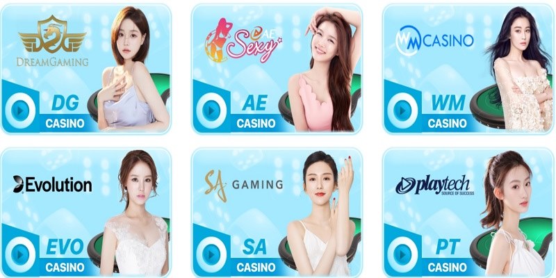 oklavip 8 bí ẩn chơi nổ hũ ít ai biết