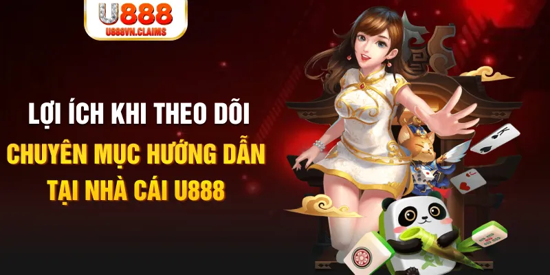 oklavip V8 Game Bài 3d