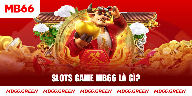 oklavip game nào dễ nổ hũ nhất
