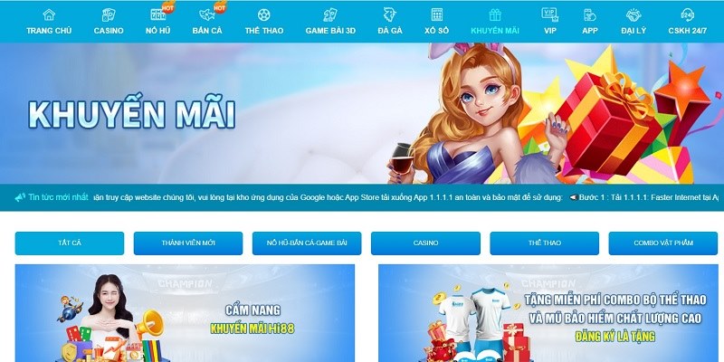 oklavip bao nhiêu điểm nổ hũ 8 bit