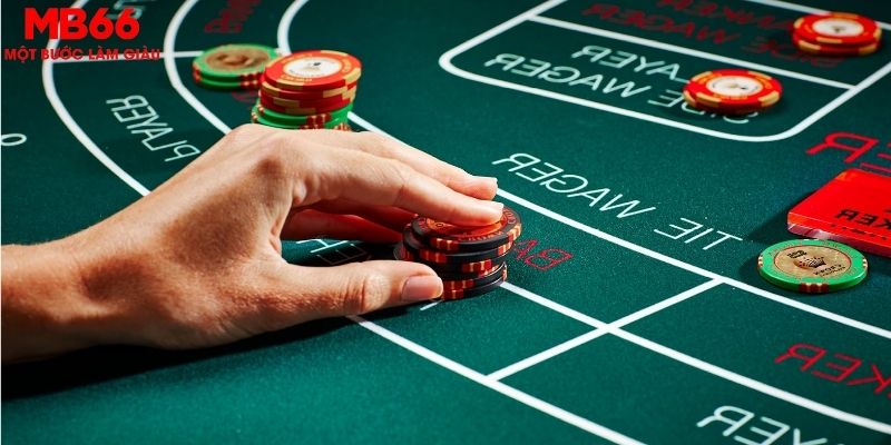 oklavip đăng nhập phỏm miễn phí