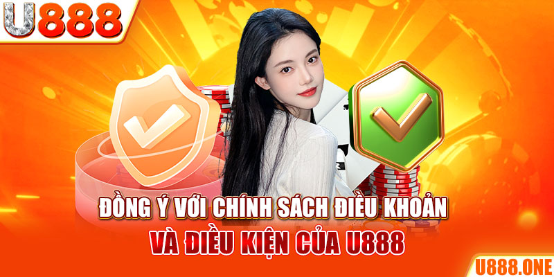 oklavip nổ hũ là gì？