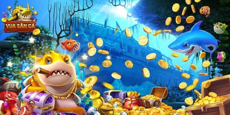 oklavip xổ số miền bắc hôm quả