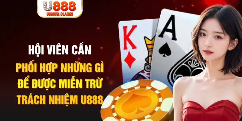 oklavip đăng nhập mậu binh đổi thưởng