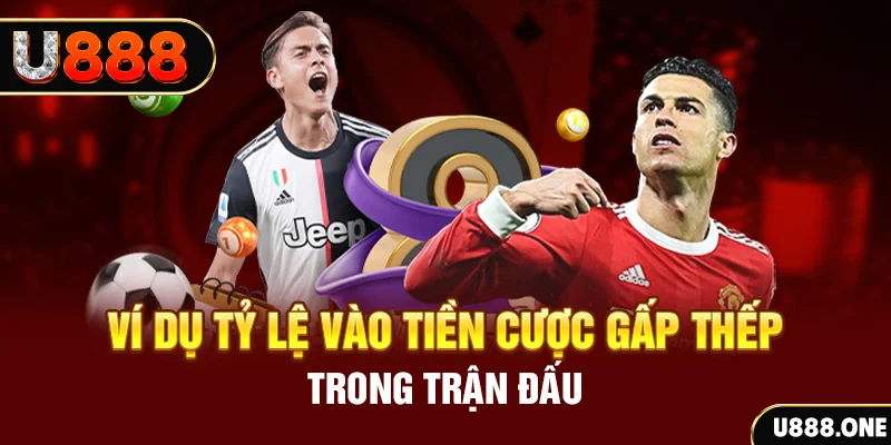 oklavip kết quả xổ số 30 ngày