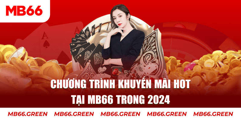 oklavip tai game danh bai ve may tinh