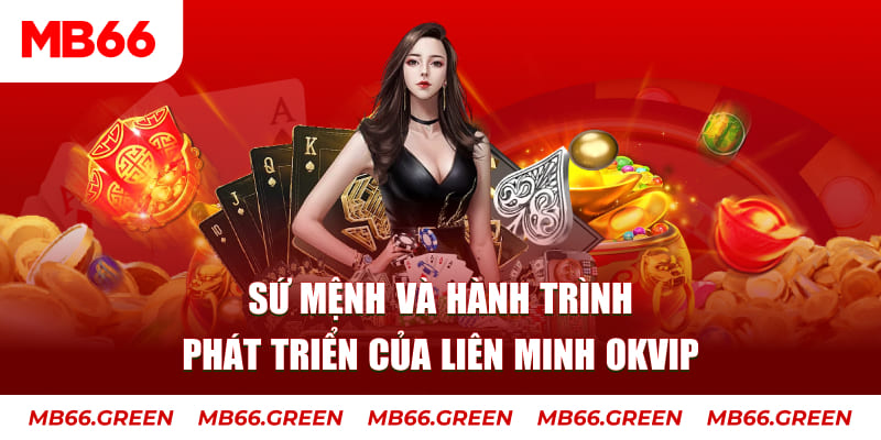 oklavip 5G Điện Tử