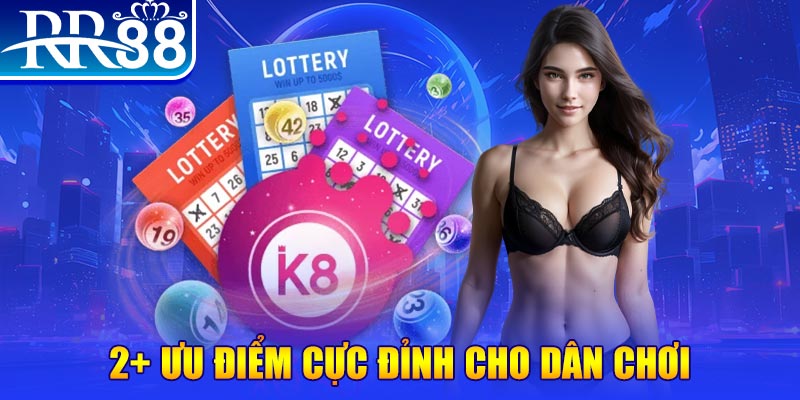 oklavip đăng nhập nổ hũ miễn phí