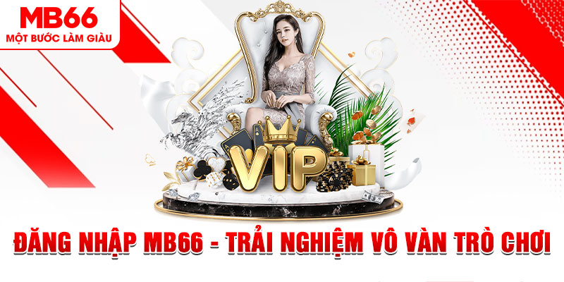 oklavip đăng nhập lô đề 2024