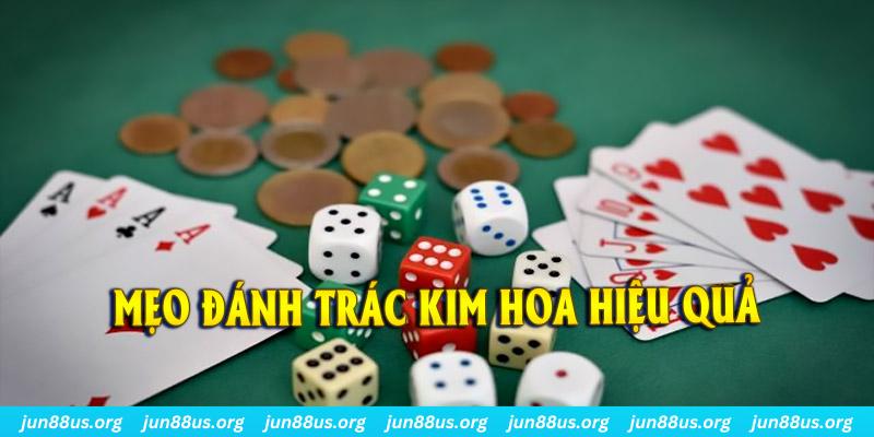 oklavip Anda bạn quán ba hal