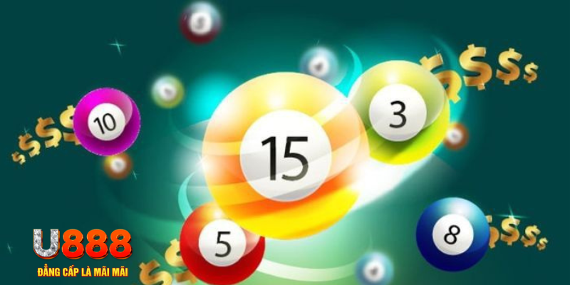 oklavip RTG Game Bài 3d