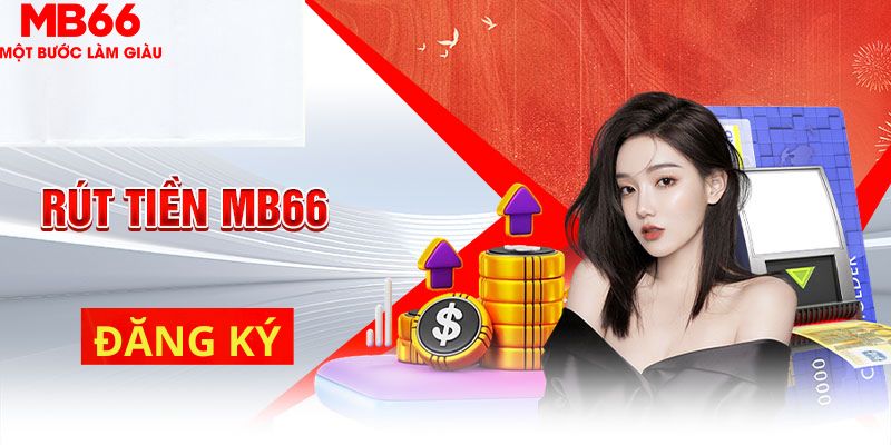 oklavip GP Điện Tử