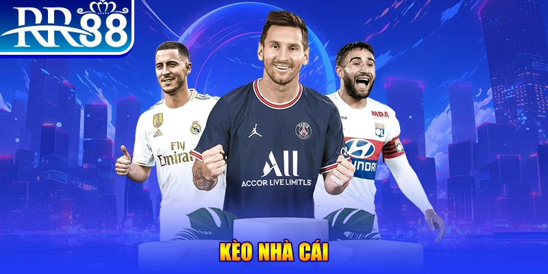 oklavip 1 slot la gì