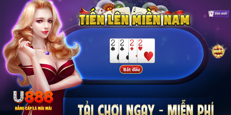 oklavip đăng nhập roulette uy tín