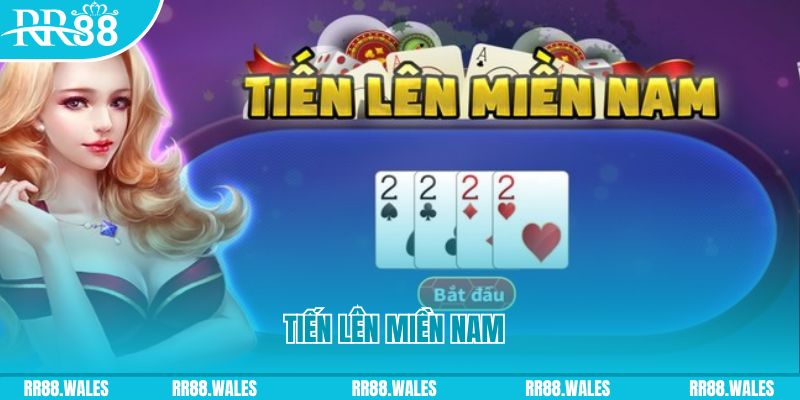oklavip xổ số miền trung thứ tư hàng tuần
