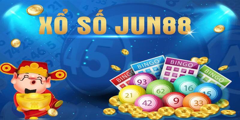 oklavip đăng nhập phỏm mới nhất