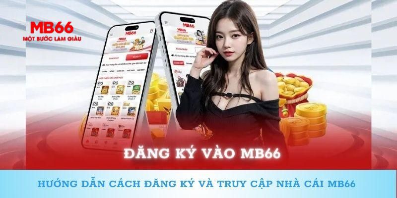 oklavip nohu .mx nổ hũ là gì
