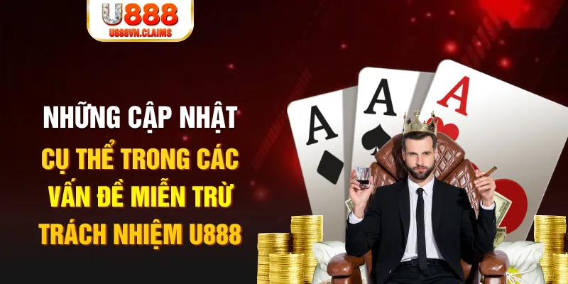 oklavip xổ số minh ngọc