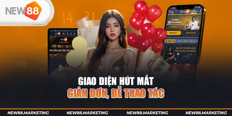 oklavip Trăm người Bo tám Bo chín